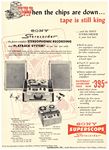 Sony 1958 61.jpg